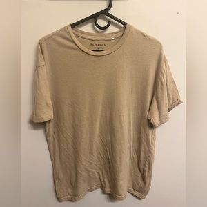Good condition Pacsun regular fit shirt VERY COMFORTABLE